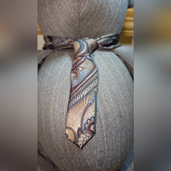 Memory Bear Custom Hand Made - Picture 2 of 6